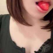 ヒメ日記 2026/04/05 12:12 投稿 ゆきほ ニューヨークニューヨーク