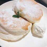 ヒメ日記 2026/04/10 15:02 投稿 ゆきほ ニューヨークニューヨーク