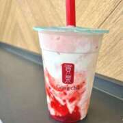 ゆきほ 14日出勤です(^ ^) ニューヨークニューヨーク