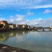 ヒメ日記 2026/04/14 17:00 投稿 ゆきほ ニューヨークニューヨーク