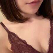 ヒメ日記 2026/04/15 17:31 投稿 ゆきほ ニューヨークニューヨーク