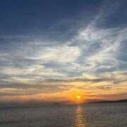 ヒメ日記 2026/04/17 18:43 投稿 ゆきほ ニューヨークニューヨーク