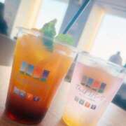 ヒメ日記 2026/04/19 15:29 投稿 ゆきほ ニューヨークニューヨーク