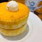 ゆきほ こんにちは♪ ニューヨークニューヨーク