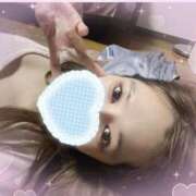 なもり おれい びちょ美女