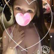 なもり らぶほ びちょ美女