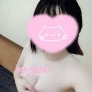 ヒメ日記 2025/07/18 17:45 投稿 かんな PINK PLANET