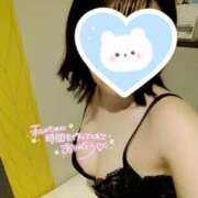 ヒメ日記 2025/07/21 00:05 投稿 かんな PINK PLANET