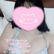 ヒメ日記 2025/07/21 01:55 投稿 かんな PINK PLANET