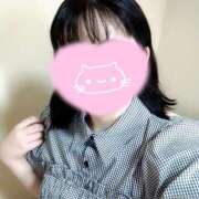 ヒメ日記 2025/07/21 16:45 投稿 かんな PINK PLANET