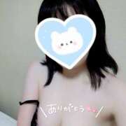 ヒメ日記 2025/07/22 03:35 投稿 かんな PINK PLANET