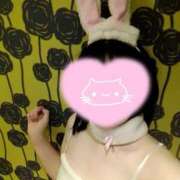 ヒメ日記 2025/07/22 16:55 投稿 かんな PINK PLANET