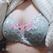 ヒメ日記 2025/07/23 16:49 投稿 かんな PINK PLANET