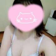 ヒメ日記 2025/07/23 21:15 投稿 かんな PINK PLANET