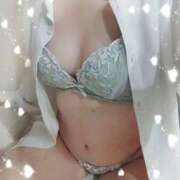 ヒメ日記 2025/07/24 21:05 投稿 かんな PINK PLANET