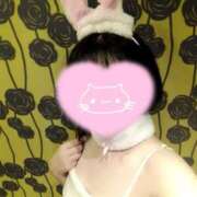 ヒメ日記 2025/07/26 07:05 投稿 かんな PINK PLANET