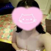 ヒメ日記 2025/07/26 15:25 投稿 かんな PINK PLANET