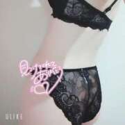 ヒメ日記 2025/07/26 15:55 投稿 かんな PINK PLANET