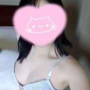 ヒメ日記 2025/07/27 15:15 投稿 かんな PINK PLANET