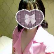 ヒメ日記 2025/07/27 21:45 投稿 かんな PINK PLANET