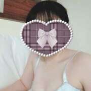 ヒメ日記 2025/07/28 05:55 投稿 かんな PINK PLANET