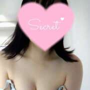 ヒメ日記 2025/08/30 14:15 投稿 かんな PINK PLANET