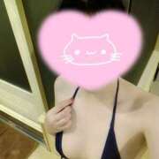 ヒメ日記 2025/09/01 22:05 投稿 かんな PINK PLANET