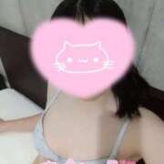 ヒメ日記 2025/09/02 03:45 投稿 かんな PINK PLANET