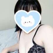 ヒメ日記 2025/09/03 01:25 投稿 かんな PINK PLANET