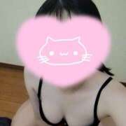 ヒメ日記 2025/09/04 13:05 投稿 かんな PINK PLANET