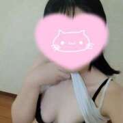 ヒメ日記 2025/09/05 15:15 投稿 かんな PINK PLANET