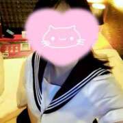 ヒメ日記 2025/09/07 23:25 投稿 かんな PINK PLANET