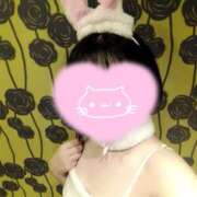 ヒメ日記 2025/09/08 19:45 投稿 かんな PINK PLANET