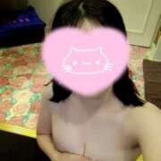 ヒメ日記 2025/09/09 15:45 投稿 かんな PINK PLANET