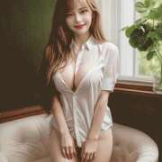 ヒメ日記 2025/07/19 21:23 投稿 メイシャ ハチャメチャやりたい放題金の穴