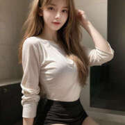 ヒメ日記 2025/11/02 15:00 投稿 メイシャ ハチャメチャやりたい放題金の穴