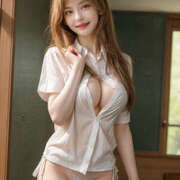 ヒメ日記 2025/11/23 00:08 投稿 メイシャ ハチャメチャやりたい放題金の穴