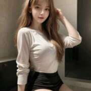 ヒメ日記 2025/12/23 15:06 投稿 メイシャ ハチャメチャやりたい放題金の穴