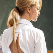 ヒメ日記 2025/11/14 01:20 投稿 オルシャ ハチャメチャやりたい放題金の穴