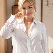 ヒメ日記 2025/11/30 16:54 投稿 オルシャ ハチャメチャやりたい放題金の穴