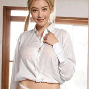 ヒメ日記 2025/12/21 22:46 投稿 オルシャ ハチャメチャやりたい放題金の穴