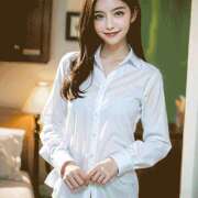 ヒメ日記 2025/07/20 14:18 投稿 セラ ハチャメチャやりたい放題金の穴