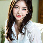 ヒメ日記 2025/08/13 15:04 投稿 セラ ハチャメチャやりたい放題金の穴