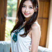 ヒメ日記 2025/08/27 12:04 投稿 セラ ハチャメチャやりたい放題金の穴