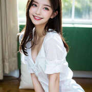 ヒメ日記 2025/09/15 13:47 投稿 セラ ハチャメチャやりたい放題金の穴