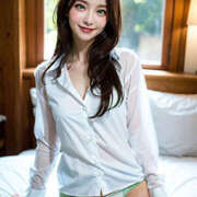 ヒメ日記 2025/10/06 14:38 投稿 セラ ハチャメチャやりたい放題金の穴