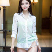 ヒメ日記 2025/10/19 00:02 投稿 セラ ハチャメチャやりたい放題金の穴