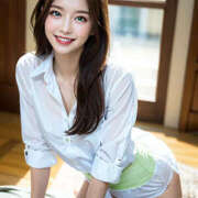 ヒメ日記 2025/10/22 12:11 投稿 セラ ハチャメチャやりたい放題金の穴