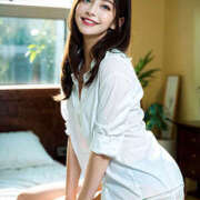 ヒメ日記 2025/11/02 00:45 投稿 セラ ハチャメチャやりたい放題金の穴