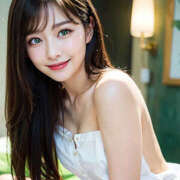 ヒメ日記 2025/11/13 20:06 投稿 セラ ハチャメチャやりたい放題金の穴